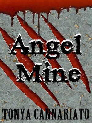 cover image of Angel Mine